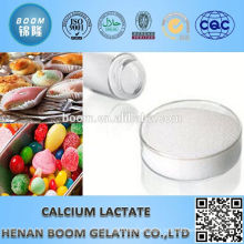 wholesale calcium lactate price